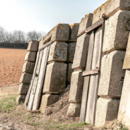 Sécurité et tranquillité d'esprit avec des grilles et rideaux métalliques automatiques Pertuis